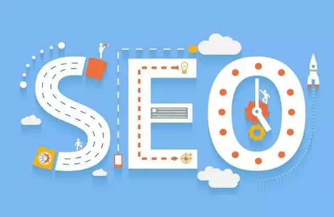 山東華易電力科技有限公司